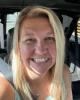 Naomi is single in Norfolk, VA USA