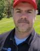 Ben is single in Trout Creek, ON CAN