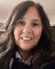 Rose is single in Townsend, MA USA