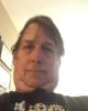 Larry is single in Port Huron, MI USA
