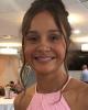 Amelia is single in North Reading, MA USA