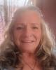 Jo is single in Red Oak, IA USA