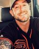 Matt is single in Redding, CA USA
