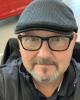 Greg is single in Blue Ridge, GA USA