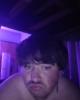 Bb is single in Rock Hill, SC USA