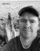 Orlando is single in Cedar City, UT USA