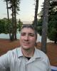 Steve is single in Middletown, RI USA