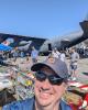 Steve is single in Middletown, RI USA