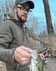 William is single in Dexter, MO USA