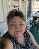 Diane is single in Bellefontaine, OH USA