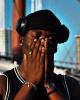 Kay is single in Morrisania, NY USA