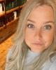 Taylor is single in Orangeville, ON CAN