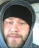 Joshua is single in Medical Lake, WA USA