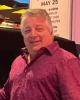 Peter is single in Parsippany, NJ USA