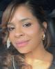 Dariana is single in Langhorne, PA USA
