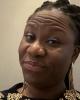 Toyin is single in Wynnedale, IN USA