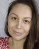 Samantha is single in Harrisburg, PA USA