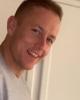 Justin is single in Gainesville, FL USA