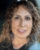 Margaret is single in Costa Mesa, CA USA