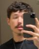 Ayden is single in Seaford, DE USA