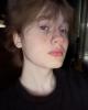 Fisher is single in Republic, MO USA