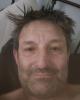Neil is single in Deer Park, NY USA