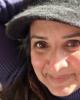 Susanna is single in Marion, OH USA