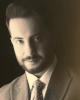 Mehrdad is single in Teheran, IL USA