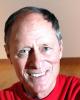 Bill is single in Madison, WI USA
