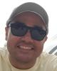 Mauroma is single in Fort Collins, CO USA