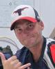 Tommy is single in Lexington, TX USA