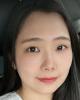 Yu is single in Addison, TX USA