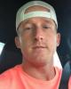 Jake is single in West Ocean City, MD USA