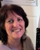 Lynn is single in Joliette, QC CAN
