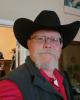 Bill is single in Peyton, CO USA