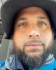 Jerry is single in Lexington, KY USA