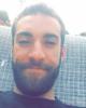 James is single in Charlotte, NC USA