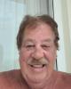 Mark is single in Matheson, ON CAN
