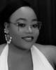Ruth Lynnette is single in Winnipeg, MB CAN