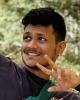 Amit is single in Piscataway, NJ USA