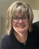 Michelle is single in Justin, TX USA
