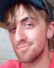 Joel is single in Northfield, NS CAN