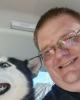 Bradley is single in Douglassville, PA USA