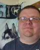 Bradley is single in Douglassville, PA USA