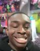 Oji is single in Newark, NJ USA