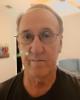 Gary is single in Aubrey, TX USA