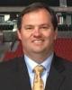 Allen is single in Weaver, AL USA