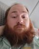Jerrod is single in Casper, WY USA