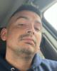 Samuel is single in Glen Gardner, NJ USA