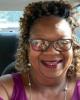 Sissygal is single in Ahoskie, NC USA